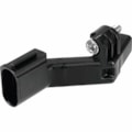 SENSOR DE ROTAÇÃO VW GOL FOX VOYAGE 2008-2016 V...