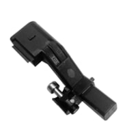 SENSOR DE ROTAÇÃO VW GOL PARATI FOX 1.0 1.6 FLEX 032906433B