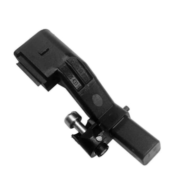 Product main image - 25784cc5-092e-410b-8824-13c299cae276