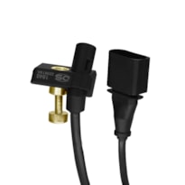 SENSOR DE ROTAÇÃO VW GOL / SAVEIRO 1.0 2008 ACIMA DS - 1846