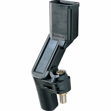 SENSOR DE ROTAÇÃO VW GOL SAVEIRO POLO KOMBI VOYAGE 2002-2016 MTE - 70418
SEM IMA