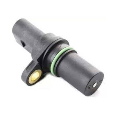 SENSOR DE ROTAÇÃO VW TIGUAN JETTA PASSAT FUSCA AUDI A3 - DRI