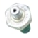 SENSOR DE TEMPERATUDA DO MOTOR VW - 036919081