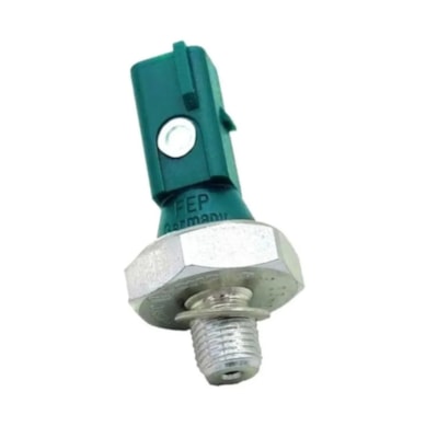 SENSOR DE TEMPERATUDA DO MOTOR VW - 036919081