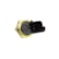 SENSOR DE TEMPERATURA 12V FIAT LINEA 1.9 16V 2009-2010 ORIGINAL - 46753479
