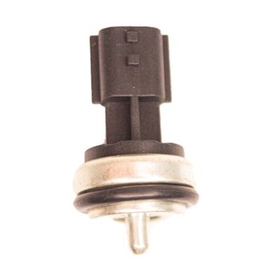 Product main image - 918dc891-7759-48af-8887-6eba70e5ec31