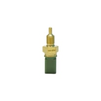 SENSOR DE TEMPERATURA 206 207 C3 1.4 8V BILBAO BB19989S