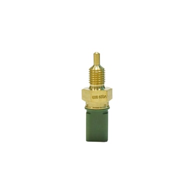 SENSOR DE TEMPERATURA 206 207 C3 1.4 8V BILBAO BB19989S