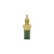 SENSOR DE TEMPERATURA 206 207 C3 1.4 8V BILBAO BB19989S