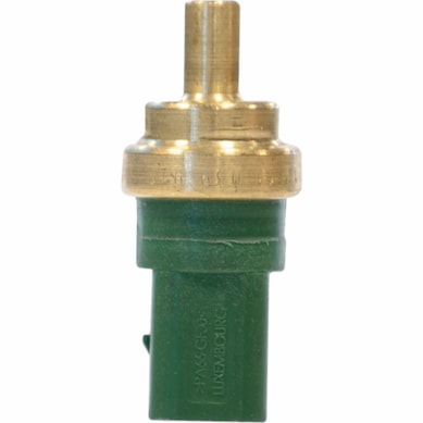 Product main image - f4a73eec-032c-4bef-bc07-ec0af68f6e90