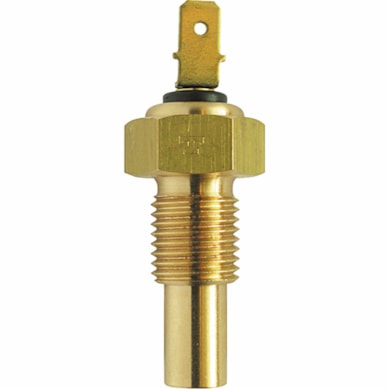 Product main image - 3e8f9cb1-a18b-4f62-8073-3043099b25e3