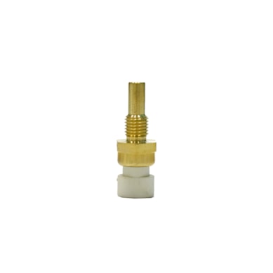 SENSOR DE TEMPERATURA CAPTIVA 2.4 09/16 BILBAO BB19806S