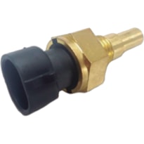 SENSOR DE TEMPERATURA CHEVROLET CELTA CORSA AGILE FIAT STILO PALIO 1995-2015 MARILIA - IM44050