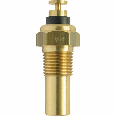 Product main image - 4beb2144-2c83-4a97-b9f2-124f009505fe
