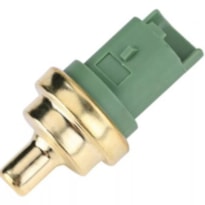 SENSOR DE TEMPERATURA CITROEN - PEUGUEOT