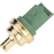 SENSOR DE TEMPERATURA CITROEN - PEUGUEOT