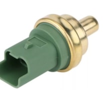 SENSOR DE TEMPERATURA CITROEN - PEUGUEOT