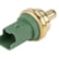 SENSOR DE TEMPERATURA CITROEN - PEUGUEOT