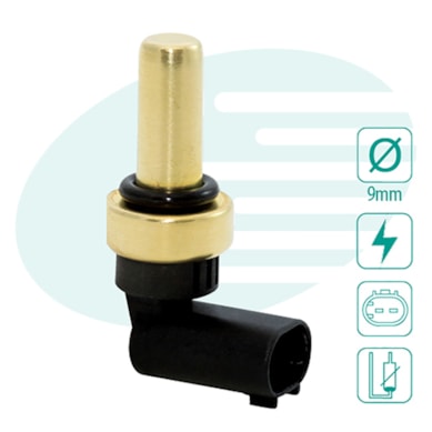 Product main image - 7463cab8-43f0-4257-b482-15f7071fbc89