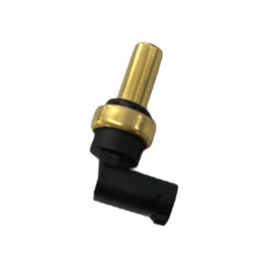 SENSOR DE TEMPERATURA CRUZE TRACKER SONIC MARILIA IM44160