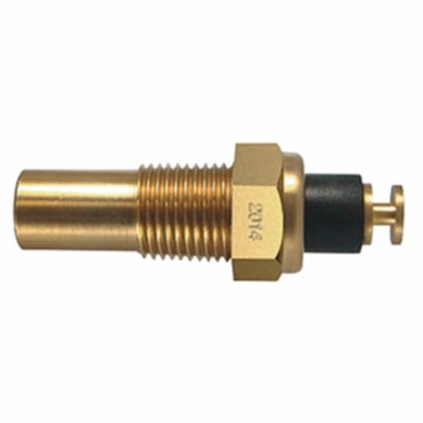 Product main image - 70a449be-12dd-44d7-8888-0b7cda0e1a72