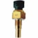 SENSOR DE TEMPERATURA DE ÁGUA CHEVROLET CELTA CORSA CLASSIC MONTANA COBALT 1991-2016 IGUAÇU - 201.0801