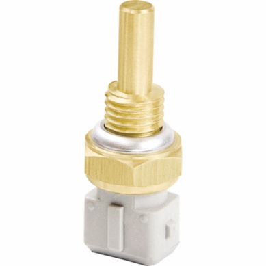 Product main image - 7c4441b2-c88c-4363-8a09-b2e63502eafd