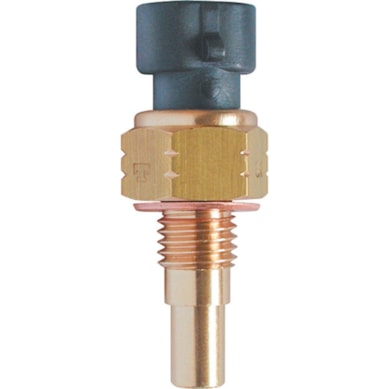 Product main image - dcc18b1c-8b22-4300-ba99-85dc1d379c37