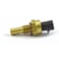 SENSOR DE TEMPERATURA DE ÁGUA CHEVROLET CORSA KADETT ASTRA MONZA S10 1991-2006 ORIGINAL - 93247291