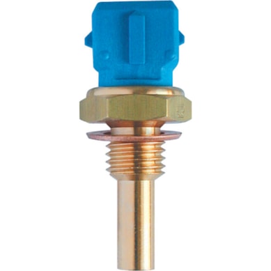 Product main image - 557fc6cd-216b-4c31-92c2-84131c2169ee