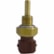 SENSOR DE TEMPERATURA DE ÁGUA CHEVROLET MERIVA CORSA FIAT PALIO STRADA PALIO WEEKEND STILO 2002-2012 ORIGINAL - 7085083