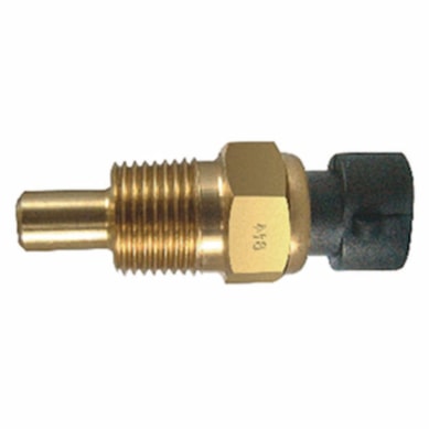 Product main image - f73e9c41-adcd-49cd-a979-ff820906aafe