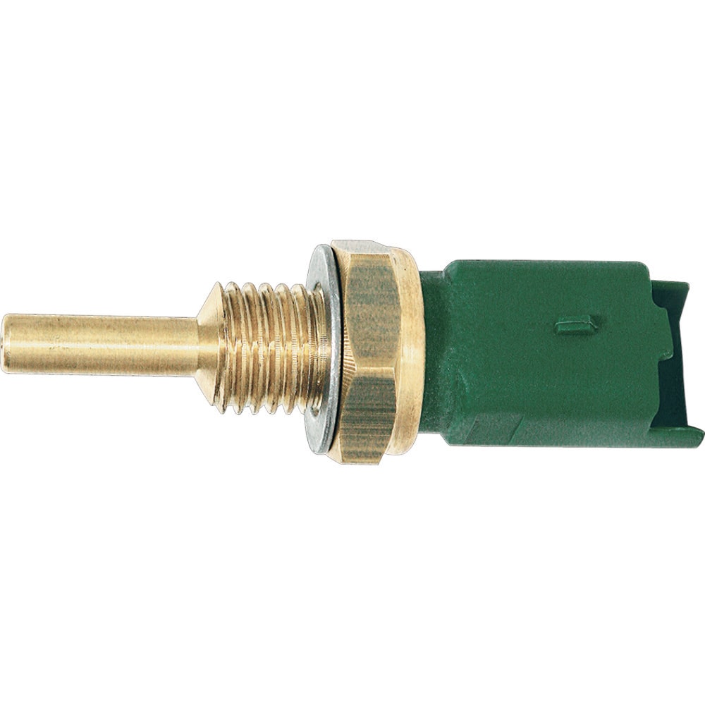 SENSOR DE TEMPERATURA DE ÁGUA CITROEN C 3 C 4 PEUGEOT 207 206 307