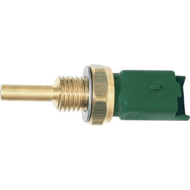 Product main image - c21b91cf-091d-428d-8394-a326c9822f18