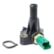 SENSOR DE TEMPERATURA DE ÁGUA FIAT - 55214055
