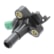 SENSOR DE TEMPERATURA DE ÁGUA FIAT - 55214055