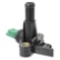 SENSOR DE TEMPERATURA DE ÁGUA FIAT - 55214055