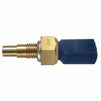 Product main image - 21e1b951-699c-428d-800d-7e776d2f2c82