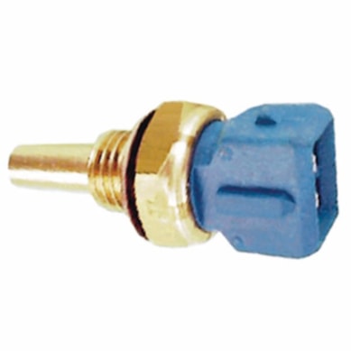 Product main image - 6317a3ab-5ed3-43da-98ec-89f528bc6692