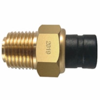 SENSOR DE TEMPERATURA DE ÁGUA FIAT UNO 147 PRÊMIO 1978-1993 IGUAÇU - 203.2019