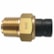 SENSOR DE TEMPERATURA DE ÁGUA FIAT UNO 147 PRÊMIO 1978-1993 IGUAÇU - 203.2019