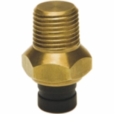 Product main image - d437cddf-eef6-4b00-bd2f-52696c6028ed