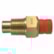 SENSOR DE TEMPERATURA DE ÁGUA FIAT UNO PALIO TEMPRA TIPO PALIO WEEKEND 1985-2003 IGUAÇU - 203.2018