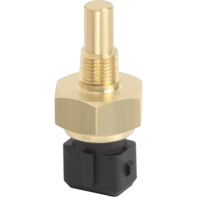 Product main image - 72238f53-3856-4660-9713-a1cf39ecf89c