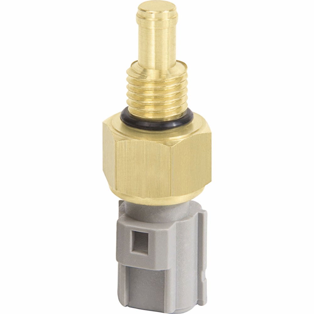 SENSOR DE TEMPERATURA DE ÁGUA FORD ESCORT FUSION RANGER ECOSPORT