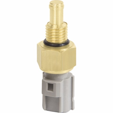 Product main image - afaa7c1a-5b17-4d2f-ada9-ba19e21a2c0f
