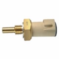 SENSOR DE TEMPERATURA DE ÁGUA FORD ESCORT VW PA...