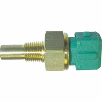 Product main image - f5bdb544-2636-4fc0-a61a-ed77651a542b