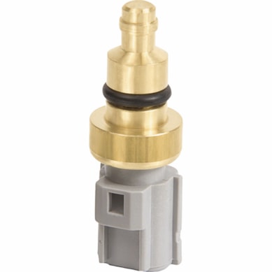 Product main image - 1f6bccd9-7cb2-4207-9352-b71c0a22afae