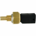 SENSOR DE TEMPERATURA DE ÁGUA RENAULT SANDERO C...